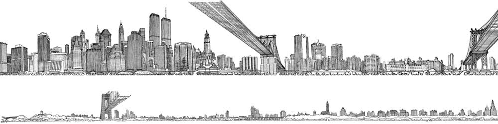 <em></em>